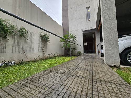 Departamento A Estrenar Ramos Mejía Solo Venta
