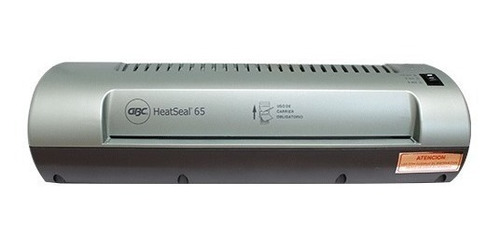Enmicadora Heatseal Modelo 65