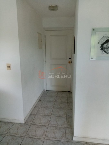 Imagen 10 de 18 de Apartamento En Venta En Maldonado, Maldonado Centro