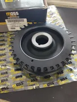 Comprar Damper Mazda 626(ford Damper Mazda 626(fordlaser1.8) 