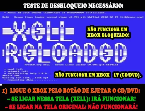 HD PARA XBOX 360 RGH / JTAG: Dica de Jogos infantis