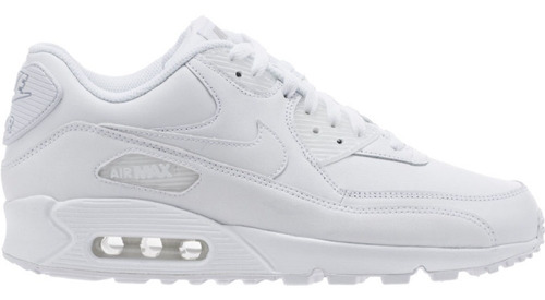 air max 90 piel