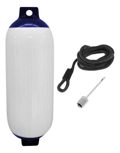 Protección Del De De Natación De De 2 Piezas