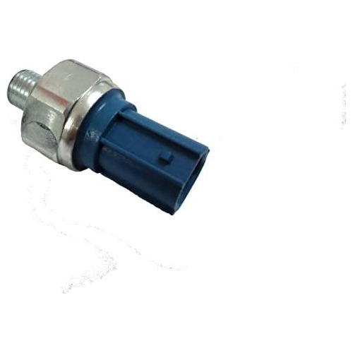 Interruptor De Presión De Transmisión Crv Element Rsx...