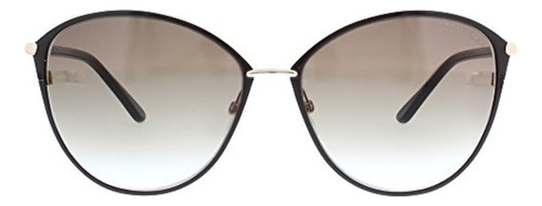 Tom Ford Penelope Ft0320 Gafas De Sol