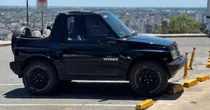 Comprar Suzuki Vitara Suzuki Vitara Permuto X Moto