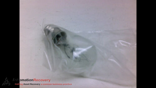 Furnas D13758003 Series A , Clear Lamp, See Desc #31370 Ccf