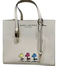 Comprar Marc Jacobs The Marc Jacobs X Peanuts Snoopy Crossbody