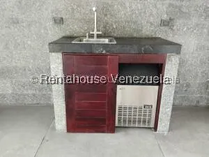 Apartamento En Venta Sebucán