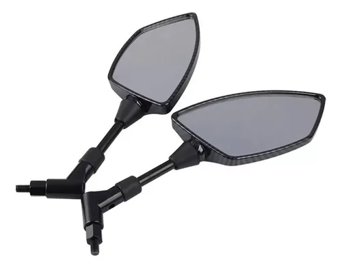 Retrovisor Suzuki V-strom Dl650 Dl1000 Dl 650/xt 1000