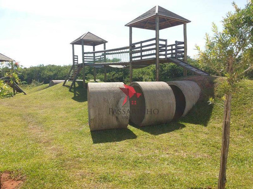 Imagem 27 de 30 de Terreno À Venda, 428 M² Por R$ 300.000,00 - Condomínio Reserva Das Águas - Torres/rs - Te0171