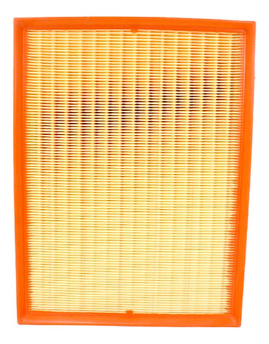 Kit De Filtros Vw Crafter 2.0l Diesel 10-15 Aire Diesel Acei