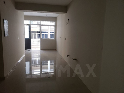 Imagen 4 de 14 de Apartamento En Venta En Mañongo
