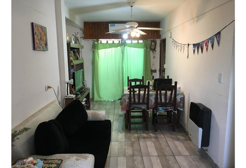 Imagen 6 de 22 de Ph Planta Alta 3amb Reciclado A Nuevo Y Cochera Cubierta O P