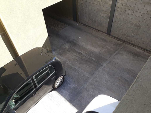 Imagen 8 de 13 de Ph En Venta En Lanús Oeste
