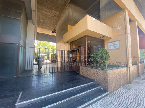 Departamento En Venta En Independencia