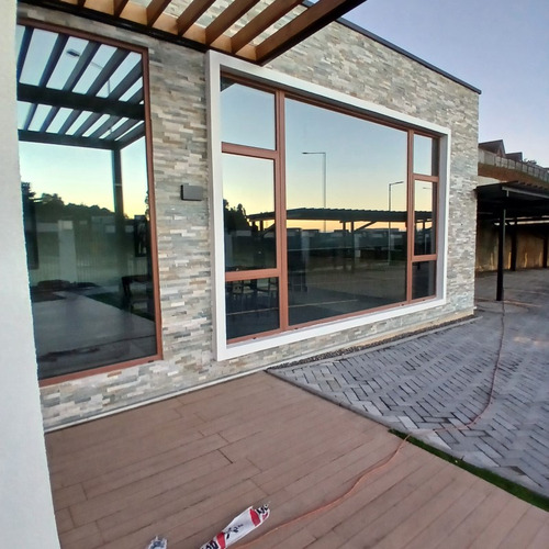 Lomas San Andrés Arriendo, 3d 2d 1e, Incluye Ggcc