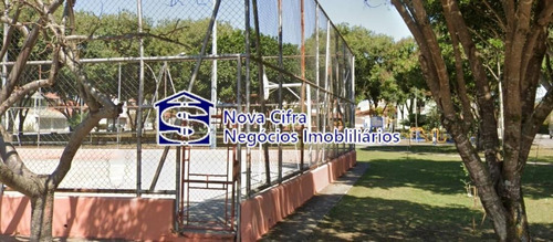Imagem 15 de 15 de Oportunidade!! Casa Térrea Nova 4 Dorms (2 Suítes) - Zona Sul - C4082