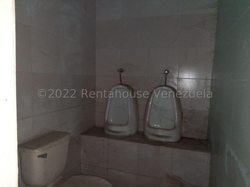 Imagen 20 de 30 de &/& Galpones En Alquiler Avenida Florencio Jiménez Cod.# 23-12864 )nd)