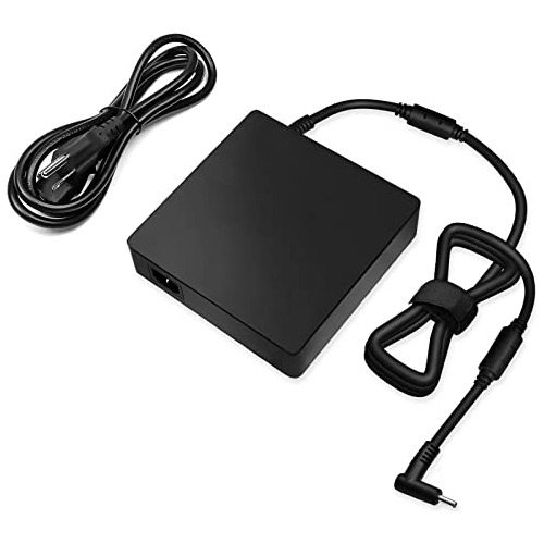 Charger For Hp Omen 17 17-ck1000 17-ck2000 17-cm2000 Rtx 4