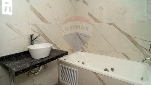 Imagen 26 de 27 de Dpto 2 Amb En Duplex A Estrenar Villa Luro
