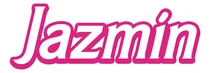 Comprar Logo Barbie Nombre Barbie Pelicula Personalizado Digital