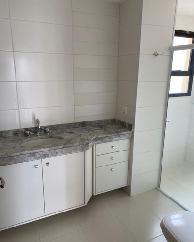 Imagem 7 de 13 de Apartamento Esplanada Resort - Jardim Esplanada Ii - Ap00145 - 70706650
