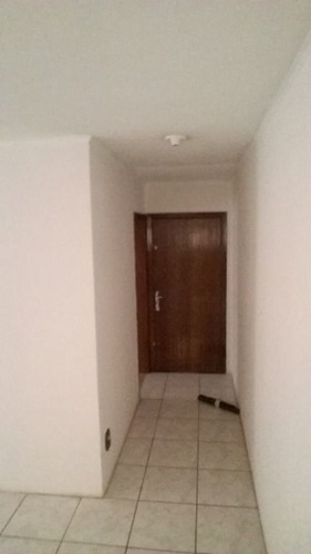 Imagem 18 de 18 de Apartamento À Venda, 66 M² Por R$ 170.000,00 - Vila Eunice Velha - Cachoeirinha/rs - Ap0911