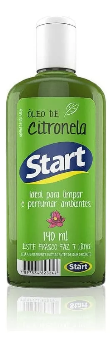 Terceira imagem para pesquisa de difusor de aromas 1 litro