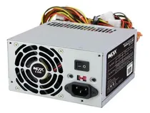 Comprar Fuente De Poder Imexx Micro Atx S 600 Plus