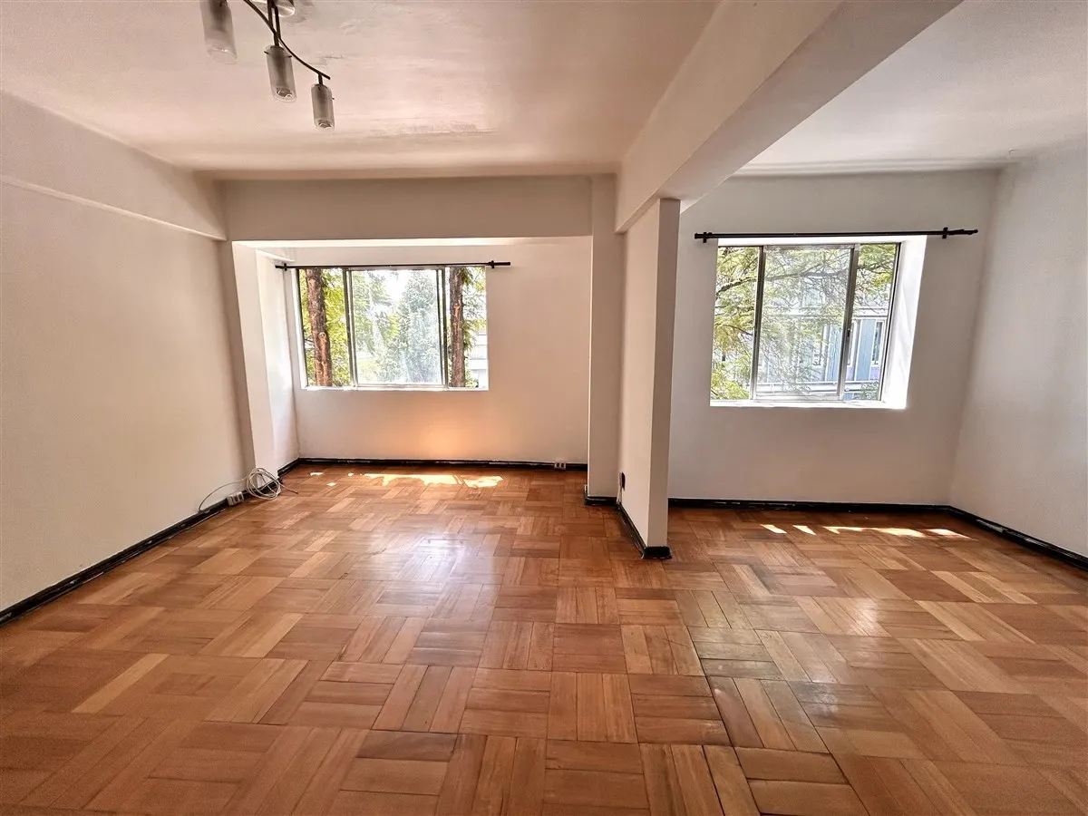Imagen 2 de 30 de Departamento En Venta En Providencia 4 D - 2b