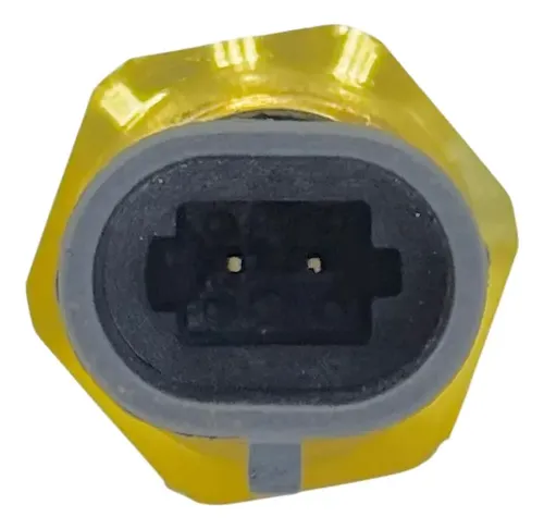Sensor De Temperatura Motor L10 M11 N14 3085185 3085198 | Envío gratis