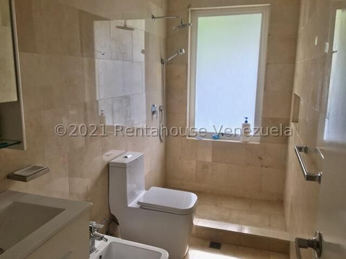 Imagen 14 de 14 de Casa En Venta En Caurimare 21-27237 Caro Fermoso 0424 2083128