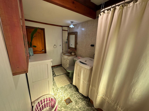 Oferta Rebaja Total Preciosa Casona Comuna De Yungay