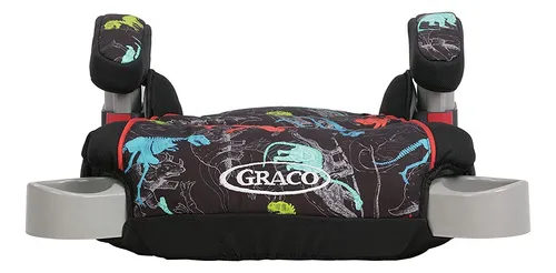 Graco grows4me discount