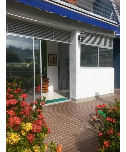 Venta Apartasol En Sopetran