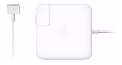 Cargador Apple Macbook Pro Magsafe 2 60w Original