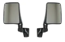 Comprar Fb- Espejos Adaptables - Jeep Estanciera Baqueano Gladiator