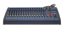 Comprar Mesa Oneal Omx 16 Usb  16 Canais P-10u002Fxlru002Fusb