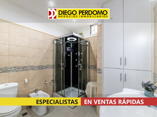 Imagen 13 de 16 de Dos Viviendas En Un Padrón De 5 Dormitorios, En Venta, Playa Pascual