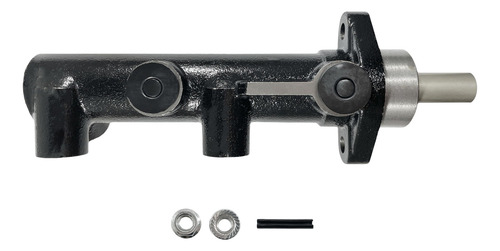Bomba Freno Fiat Ducato 1 Pulgada