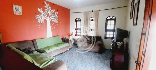 Imagem 8 de 24 de Chácara À Venda, 1750 M² Por R$ 330.000,00 - Colinas De Santa Izabel - Piracicaba/sp - Ch0043