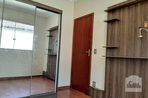 Imagem 5 de 15 de Casa À Venda No Copacabana - Código 375129 - 375129
