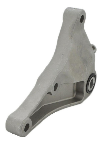Soporte Motor Encore Sonic Trax L4 1.4 Trasero Drps