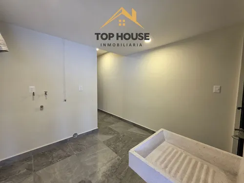 Casa En Venta En Residencial Punta Tiburon En Veracruz