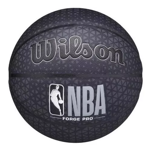 Bola de basquete wilson  +14 anúncios na OLX Brasil