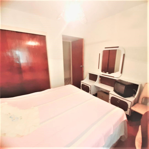 Imagen 9 de 13 de Apartamento La Morita