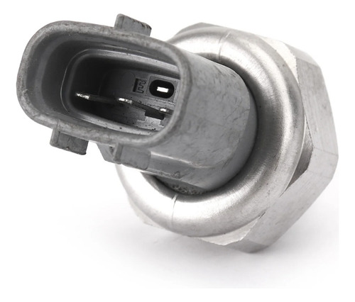 Sensor Presión Valvula Vtec Honda Odyssey Vcm 2005 2006 2007