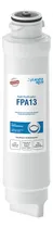Comprar Refil Filtro Pappca20 Pu002F Purificador Electrolux Pe10b Pe10x