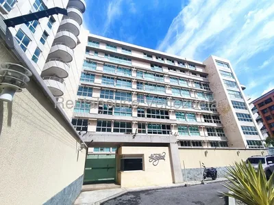 Apartamento en alquiler